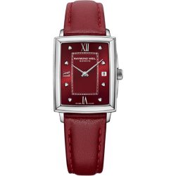 Raymond Weil Toccata 5925-STC-00451