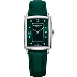 Raymond Weil Toccata 5925-STC-00521