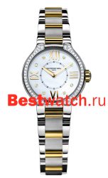 Raymond Weil Noemia 5927-SPS-00995