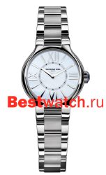 Raymond Weil Noemia 5927-ST-00907
