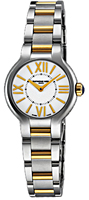 Raymond Weil Noemia 5927-STP-00307