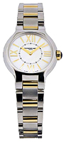 Raymond Weil Noemia 5927-STP-00907