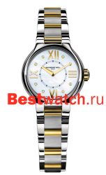 Raymond Weil Noemia 5927-STP-00995