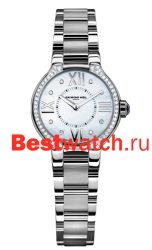 Raymond Weil Noemia 5927-STS-00995