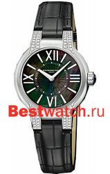 Raymond Weil Noemia 5932-SLS-00297