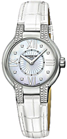 Raymond Weil Noemia 5932-SLS-00995