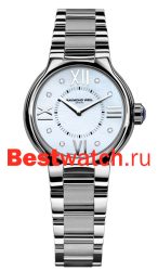 Raymond Weil Noemia 5932-ST-00995