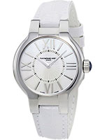 Raymond Weil Noemia 5932-STC-00907