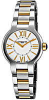 Raymond Weil Noemia 5932-STP-00307