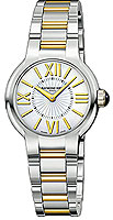 Raymond Weil Noemia 5932-STP-00907