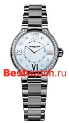 Raymond Weil Noemia 5932-STS-00995
