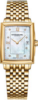 Raymond Weil Tradition 5956-P-00995