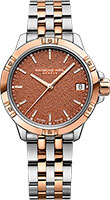 Raymond Weil Tango 5960-SP5-70061