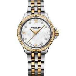 Raymond Weil Tango 5960-SPS-00995