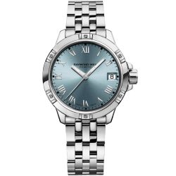 Raymond Weil Tango 5960-ST-00500
