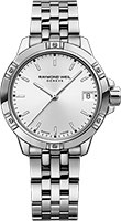Raymond Weil Tango 5960-ST-30041