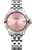 Raymond Weil Tango 5960-ST-80001