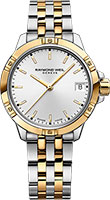 Raymond Weil Tango 5960-STP-30041