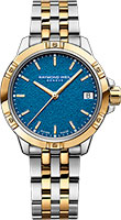 Raymond Weil Tango 5960-STP-50061