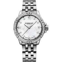 Raymond Weil Tango 5960-STS-00995