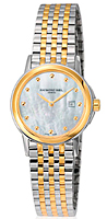Raymond Weil Tradition 5966-STP-97001