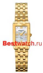 Raymond Weil Tango 5971-P-00915