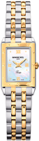 Raymond Weil Tango 5971-STP-00915