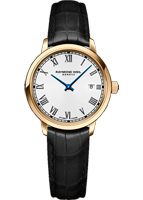 Raymond Weil Toccata 5985-PC-00359