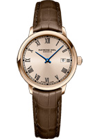 Raymond Weil Toccata 5985-PC5-00859