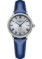 Raymond Weil Toccata 5985-SCS-00653