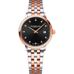 Raymond Weil Toccata 5985-SP5-20081
