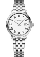 Raymond Weil Toccata 5985-ST-00300