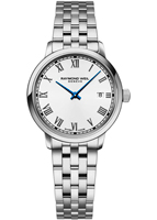Raymond Weil Toccata 5985-ST-00359