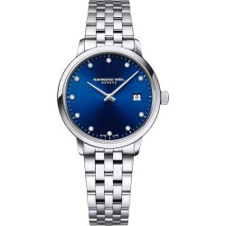 Raymond Weil Toccata 5985-ST-50081