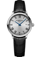 Raymond Weil Toccata 5985-STC-00659