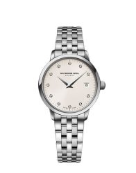 Raymond Weil Toccata 5988-ST-40081