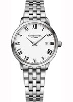 Raymond Weil Toccata 5988-ST-50081