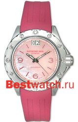 Raymond Weil RW Spirit 6170-SR4-05997