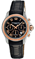 Raymond Weil Parsifal 7260-SC5-00208