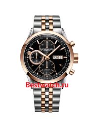 Raymond Weil Freelancer 7730-SP5-20111