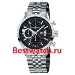 Raymond Weil Freelancer 7730-ST-20021