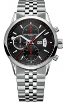 Raymond Weil Freelancer 7730-ST-20041