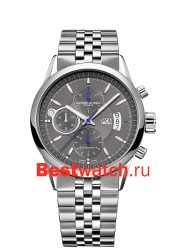 Raymond Weil Freelancer 7730-ST-60021