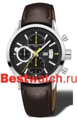 Raymond Weil Freelancer 7730-STC-20001