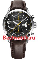 Raymond Weil Freelancer 7730-STC-20021