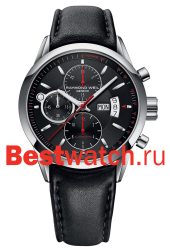 Raymond Weil Freelancer 7730-STC-20041