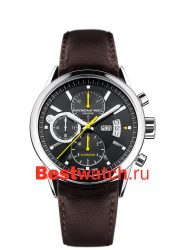 Raymond Weil Freelancer 7730-STC-20101