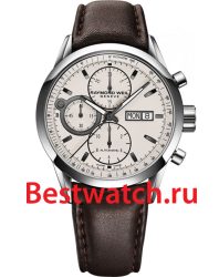 Raymond Weil Freelancer 7730-STC-65112