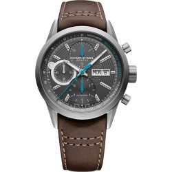 Raymond Weil Freelancer 7730-STC-JHDX1