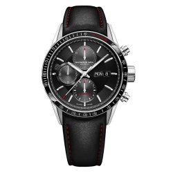 Raymond Weil Freelancer 7731-SC1-20621